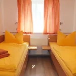 Ferienobjekt Beim Steinmetzen דירה ראדבול