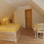 Ferienobjekt Beim Steinmetzen