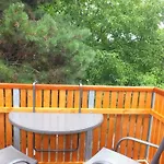 Apartment Ferienobjekt Beim Steinmetzen Radebeul