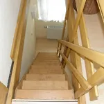 Ferienobjekt Beim Steinmetzen *