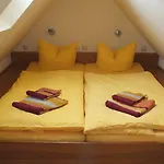 Apartment Ferienobjekt Beim Steinmetzen *