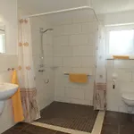 Ferienobjekt Beim Steinmetzen *
