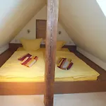 Ferienobjekt Beim Steinmetzen Apartment *