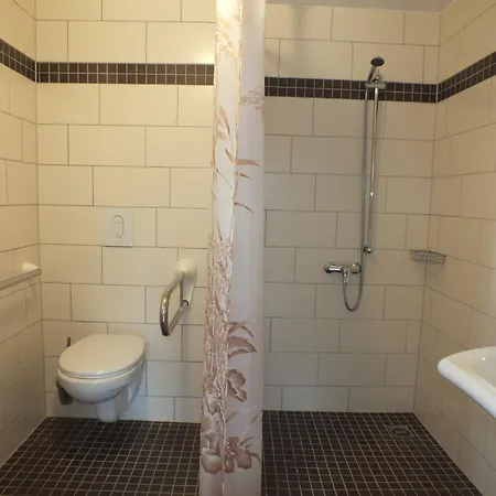 Ferienobjekt Beim Steinmetzen アパート *