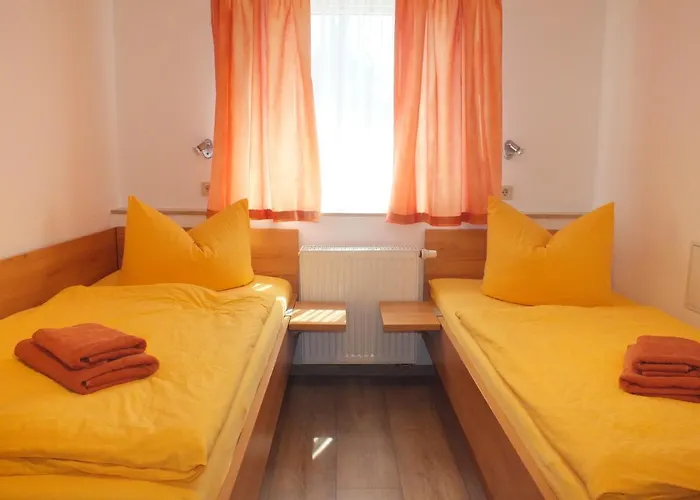 Ferienobjekt Beim Steinmetzen Apartman Radebeul