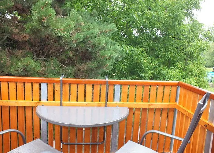 Appartement Ferienobjekt Beim Steinmetzen Radebeul